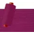 Medium Plum #0471 Rasant Thread 1000M