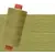 Light Khaki Green #0453 Rasant Thread 1000M