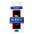 Bohin Patchwork Betweens Needles Size 8