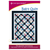Bab's Quilt Pattern by Cozy Quilt Designs