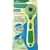 Clover 45mm Rotary Cutter SEE VIDEO