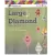 Diamond Set Large Patchwork Template Matilda's Own