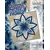 Sea Holly Quilt Pattern by Judy Niemeyer
