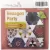 Hexagon Party Patchwork Template Meredithe Clarke Signature Collection