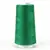 Emerald Maxi-lock 3000yd Polyester Serger Overlocker Thread
