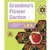 Grandma's Flower Garden Hexagon 3 Inch Patchwork Template Matilda's Own