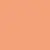 Emma Louise Premium Cotton Muslin - Peach