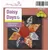 Daisy Days Patchwork Template - Meredithe Clarke Signature Collection