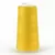 Gold Maxi-lock 3000yd Polyester Serger Overlocker Thread