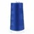 Blue Maxi-lock 3000yd Polyester Serger Overlocker Thread