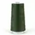Olive Drab Maxi-lock 3000yd Polyester Serger Overlocker Thread