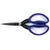 Micro Blade 7 1/2-Inch Perfect Scissors by Karen Kay Buckley