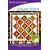 Double Vision Pattern by Cozy Quilt Designs
