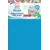 Antiviral Treated Mask Filter Inserts For DIY Masks by Matilda's Own SEE VIDEO