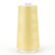 Leghorn Maxi-lock 3000yd Polyester Serger Overlocker Thread