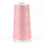 Medium Pink Maxi-lock 3000yd Polyester Serger Overlocker Thread