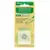 Clover 18mm Blades for Rotary Cutter 2 Pieces