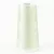 Eggshell Maxi-lock 3000yd Polyester Serger Overlocker Thread