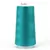 Teal Green Maxi-lock 3000yd Polyester Serger Overlocker Thread