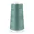 Aqua Maxi-lock 3000yd Polyester Serger Overlocker Thread