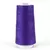 Purple Maxi-lock 3000yd Polyester Serger Overlocker Thread