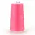 Neon Pink Maxi-lock 3000yd Polyester Serger Overlocker Thread