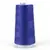 Royal Blue Maxi-lock 3000yd Polyester Serger Overlocker Thread