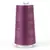 Boysenberry Maxi-lock 3000yd Polyester Serger Overlocker Thread