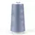 Lilac Maxi-lock 3000yd Polyester Serger Overlocker Thread