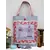 Sewing Sadie - Bag by Sally Giblin, The Rivendale Collection