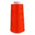 Neon Orange Maxi-lock 3000yd Polyester Serger Overlocker Thread