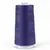 Pansy Maxi-lock 3000yd Polyester Serger Overlocker Thread