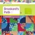 Drunkards Path 5 inch Patchwork Template Set