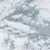 Silver Grey Mottled Design - W108in 2.75mtr Quilt Backing Fabric 100% Cotton