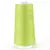 Sour Apple Maxi-lock 3000yd Polyester Serger Overlocker Thread