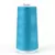 Radiant Turquoise Maxi-lock 3000yd Polyester Serger Overlocker Thread