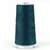 Spruce Maxi-lock 3000yd Polyester Serger Overlocker Thread