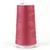 Dusty Rose Maxi-lock 3000yd Polyester Serger Overlocker Thread
