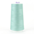 Mint Green Maxi-lock 3000yd Polyester Serger Overlocker Thread