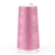 Mauve Pink Maxi-lock 3000yd Polyester Serger Overlocker Thread