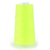 Neon Yellow Maxi-lock 3000yd Polyester Serger Overlocker Thread