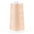 Shrimp Pink Maxi-lock 3000yd Polyester Serger Overlocker Thread