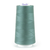 Aqua Maxi-lock 3000yd Polyester Serger Overlocker Thread