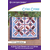 Criss Cross Pattern by Cozy Quilt Designs - SEE VIDEO