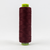 Signature Wine Perle Eleganza 100% Egyptian Cotton Sue Spargo by Wonderfil 3wt 5wt and 8wt