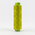 Call A Treuse Perle Eleganza 100% Egyptian Cotton Sue Spargo by Wonderfil 3wt 5wt and 8wt