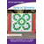 Ring of Wreaths Pattern by Cozy Quilt Designs