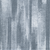Silver Grey Brush Stroke Effect - W108in 2.75mtr Quilt Backing Fabric 100% Cotton