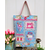 Hilda's Haberdashery - Bag by Sally Giblin, The Rivendale Collection