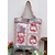Mabel's Sewing Bag by Sally Giblin, The Rivendale Collection